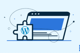 Beginner’s Guide to WordPress Plugins: How To Pick and Use the Right Plugins