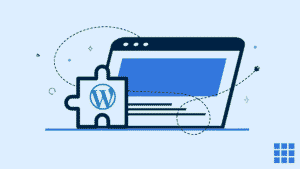 Beginnersgids voor WordPress Plugins: De juiste plugins kiezen en gebruiken