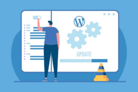 A Sneak Peek at WordPress 6.2: Improved Site Editor, Distraction-Free Mode, and More