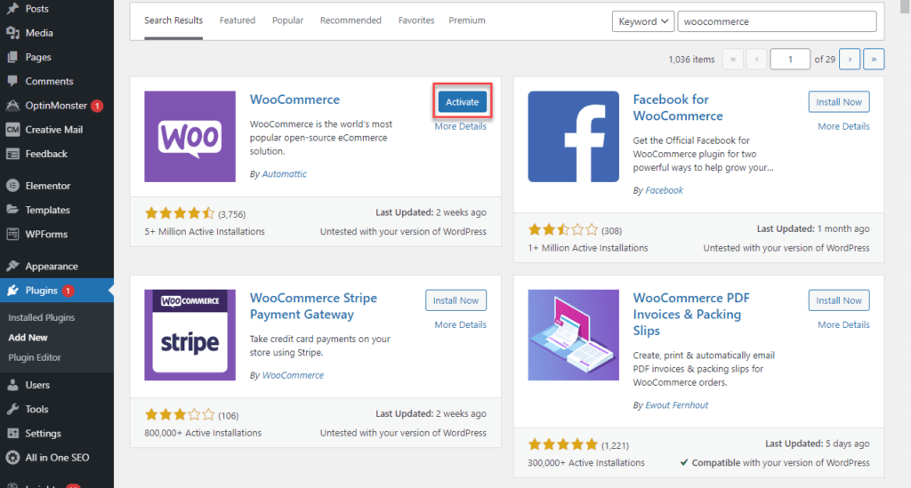 What Is a WordPress Plugin? Beginner's Guide to Using WP Plugins