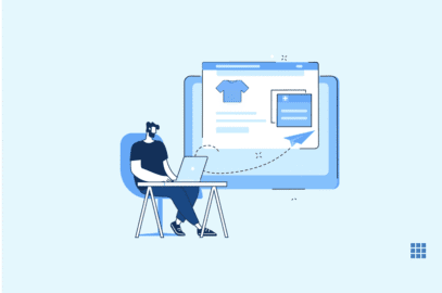 3 Benefits of VPS Hosting for Website SEO