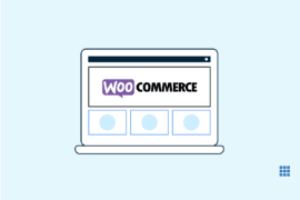 Why Launching Your Startup Business with WooCommerce is a Smart Choice?
