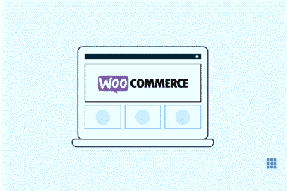 Why Launching Your Startup Business with WooCommerce is a Smart Choice?