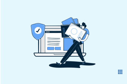 7 Ways to Improve the Security of Your VPS