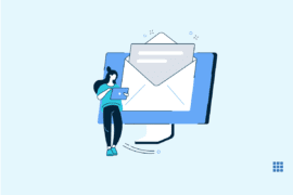 10 Benefits of a Professional Email Address for Your Business