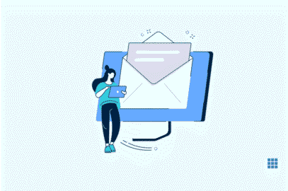 10 Benefits of a Professional Email Address for Your Business