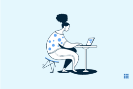 User-Generated Content – An Effective Way to Increase Brand Awareness