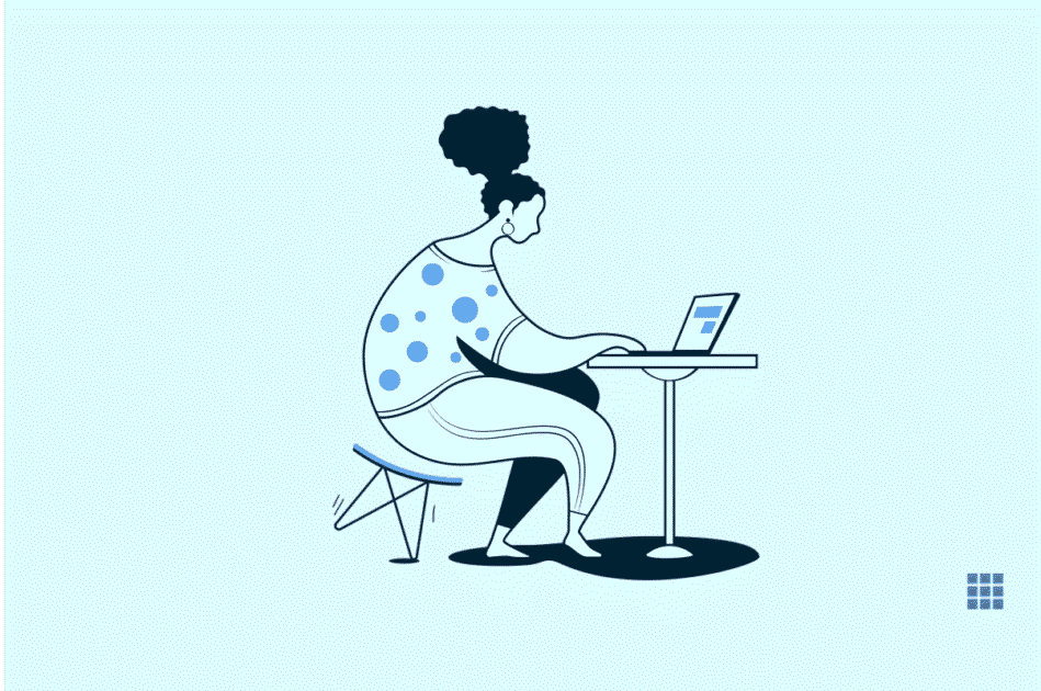 Brand Awareness using User Generated Content