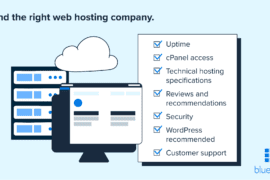 How to Cancel Hostinger Account and Migrate to a New Provider