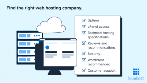 How to Cancel a Hostinger Hosting Account and Migrate to a New Provider