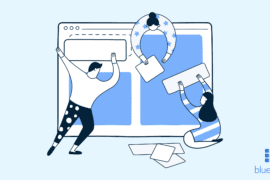 How Do Domains Work?