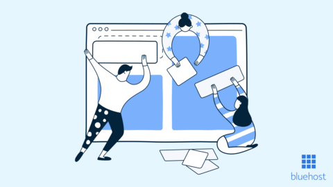 How Do Domains Work?