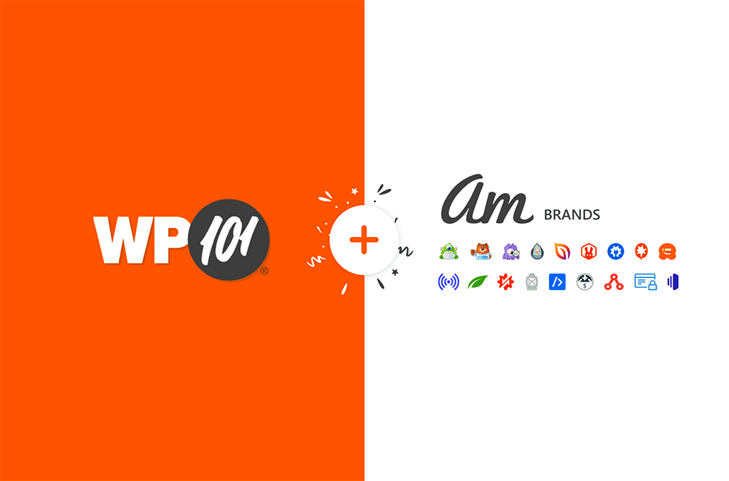 Awesome Motive acquires WP101, a popular WordPress training resource.