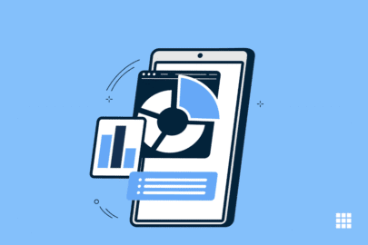 6 reasons why having a mobile-friendly website matters