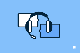 5 Reasons why you should implement Live Chat for your Website