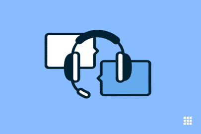 5 Reasons why you should implement Live Chat for your Website