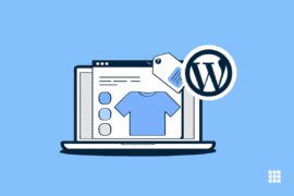 5 Top WordPress Search Plugins for better site Navigation