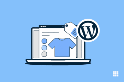 5 Top WordPress Search Plugins for better site Navigation