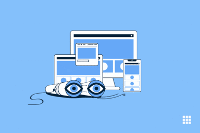 E-Commerce Website Testing- 6 Significant Cases of Testing