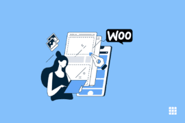 4 Top Multi-Vendor WooCommerce Plugins for Building Online Marketplaces