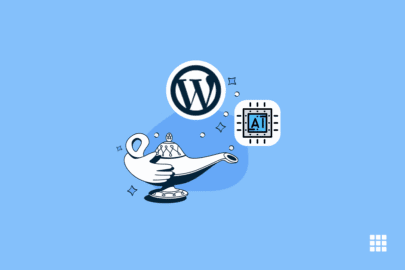What is AI-Powered Automation on WordPress & Its Benefits