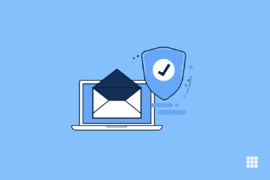 10 Best Practices to follow for Business Email Security in 2023