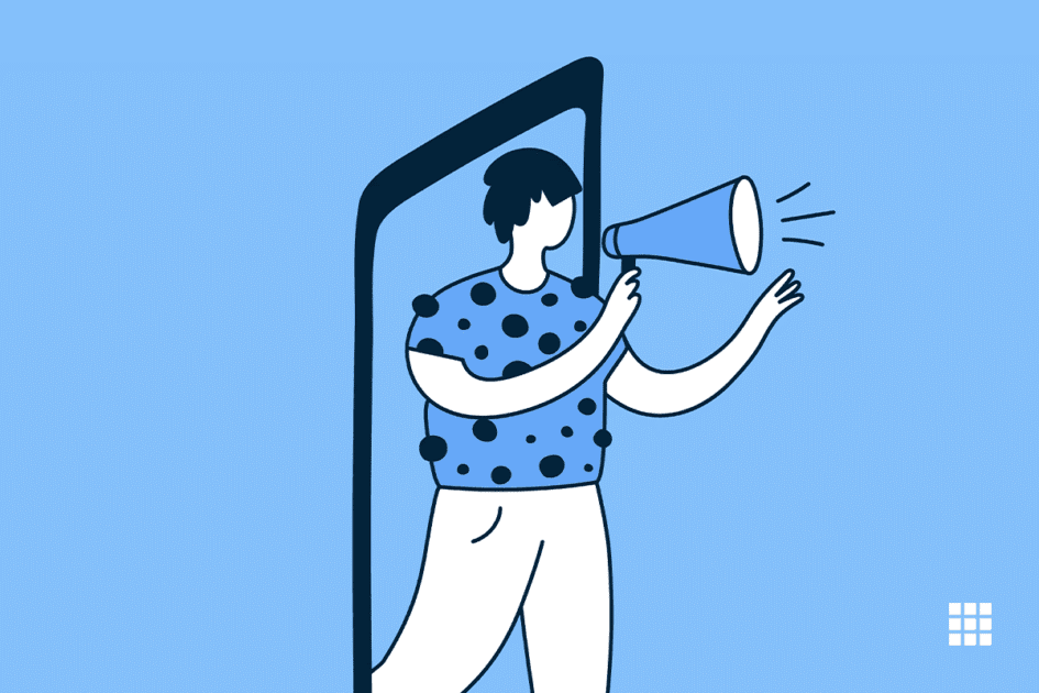 marketing strategies for startups