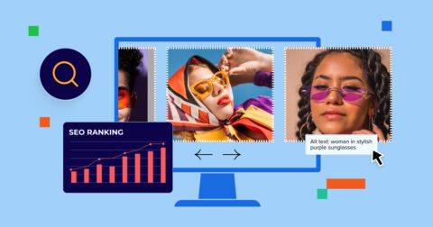 Best Image Size for Websites – Everything You Need to Know!