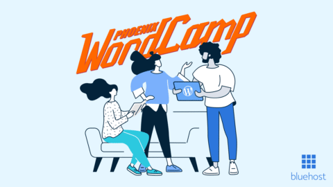 WordCamp Phoenix 2023 Recap