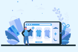 7 Best Print on Demand Sites + How They Work