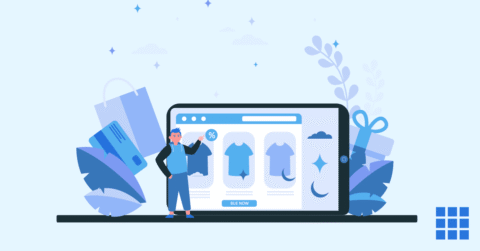 7 Best Print on Demand Sites + How They Work