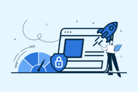 Should You Upgrade to VPS or Dedicated Hosting?