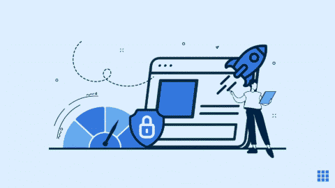 Should You Upgrade to VPS or Dedicated Hosting?