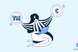 Trademark vs Copyright: Which Is the Best Fit for Your Business Needs?