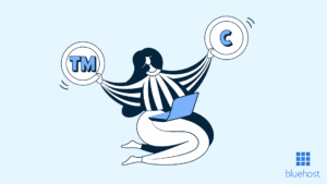 Trademark vs Copyright: Which Is the Best Fit for Your Business Needs?