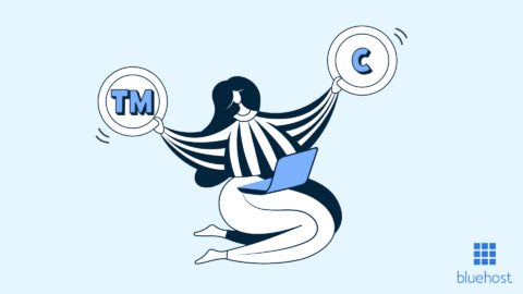 Copyright vs Trademark: Which Is the Best Fit for Your Business Needs?