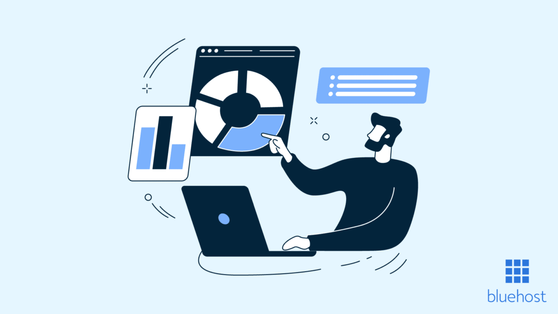 What Is PPC Marketing: Beginner’s Guide To Pay-per-Click Ads