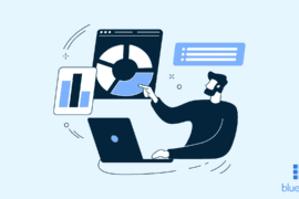 How to Find and Hire the Best PPC Agency in 2025