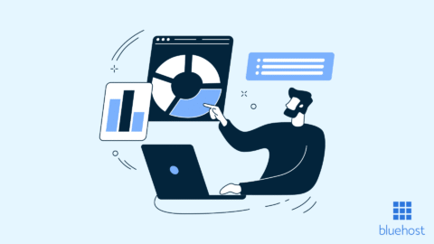 How to Find and Hire the Best PPC Agency in 2025