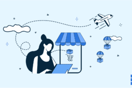 What is Dropshipping? Complete Guide for Beginners
