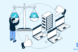 What Is Shared Hosting? How It Works, Pros & When to Upgrade (2025) 