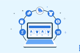 How to Integrate Google Merchant Center (Google Products) with WooCommerce