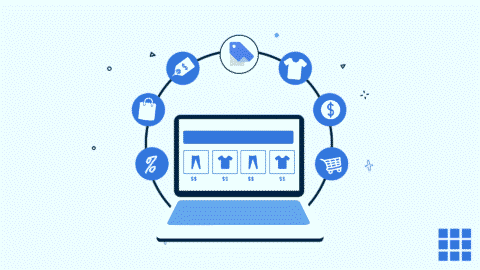 How to Integrate Google Merchant Center (Google Products) with WooCommerce