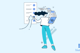 WordPress News Roundup — WordPress Starts Gutenberg Phase 3 + 6 More Updates | April 2023