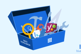 17 Best SEO Software Tools in 2025  
