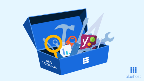 18 Best SEO Software Tools in 2025  