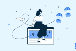 How To Start a Dropshipping Business in 2025 Using WordPress