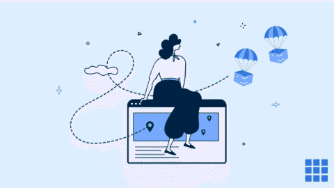 How To Start a Dropshipping Business in 2025 Using WordPress
