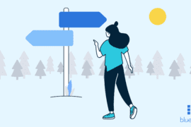 Bluehost Account Manager Guide: Access, Login Steps & New Dashboard Overview