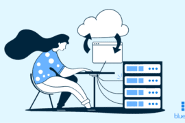 Cloud Hosting vs Shared Hosting: Everything You Need to Know
